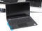 Употребявани лаптопи Dell Latitude 7310 - втора употреба