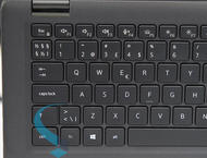 Употребявани лаптопи Dell Latitude 7310 - втора употреба