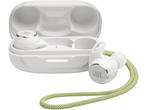 Слушалки JBL Reflect Aero, White