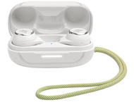 Слушалки JBL Reflect Aero, White