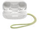 Слушалки JBL Reflect Aero, White