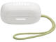 Слушалки JBL Reflect Aero, White