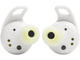 Слушалки JBL Reflect Aero, White