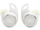 Слушалки JBL Reflect Aero, White