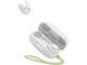Слушалки JBL Reflect Aero, White