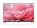 Телевизори LG 49LB5500