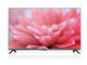 Телевизори LG 49LB5500