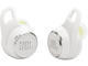 Слушалки JBL Reflect Aero, White