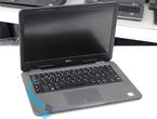 Употребявани лаптопи Dell Latitude 3310 - втора употреба