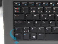 Употребявани лаптопи Dell Latitude 3310 - втора употреба