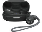 Слушалки JBL Reflect Aero, Black
