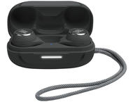 Слушалки JBL Reflect Aero, Black