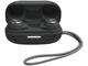 Слушалки JBL Reflect Aero, Black
