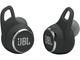 Слушалки JBL Reflect Aero, Black