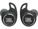 Слушалки JBL Reflect Aero, Black