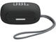 Слушалки JBL Reflect Aero, Black