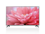 Телевизори LG 32LB561V