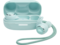 Слушалки JBL Reflect Aero, Mint