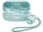 Слушалки JBL Reflect Aero, Mint