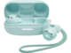 Слушалки JBL Reflect Aero, Mint