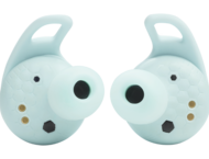 Слушалки JBL Reflect Aero, Mint