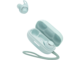 Слушалки JBL Reflect Aero, Mint