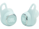 Слушалки JBL Reflect Aero, Mint