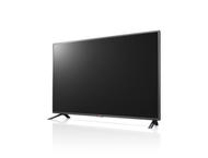 Телевизори LG 50LB561V