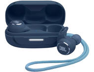 Слушалки JBL Reflect Aero, Blue