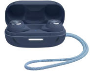 Слушалки JBL Reflect Aero, Blue