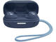 Слушалки JBL Reflect Aero, Blue
