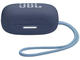 Слушалки JBL Reflect Aero, Blue