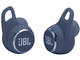 Слушалки JBL Reflect Aero, Blue