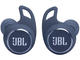 Слушалки JBL Reflect Aero, Blue