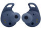 Слушалки JBL Reflect Aero, Blue