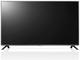 Телевизори LG 50LB561V