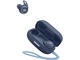 Слушалки JBL Reflect Aero, Blue