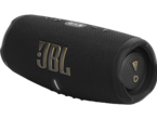 Колони JBL Charge 5 Wi-Fi, Black