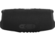 Колони JBL Charge 5 Wi-Fi, Black