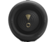 Колони JBL Charge 5 Wi-Fi, Black