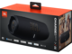 Колони JBL Charge 5 Wi-Fi, Black