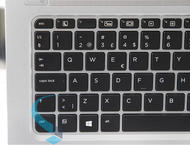 Употребявани лаптопи HP EliteBook Folio 1040 G3 - втора употреба