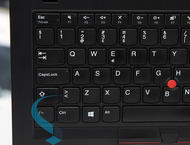 Употребявани лаптопи Lenovo ThinkPad L14 - втора употреба