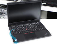 Употребявани лаптопи Lenovo ThinkPad L490 - втора употреба