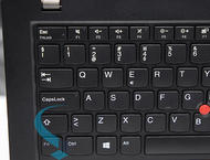 Употребявани лаптопи Lenovo ThinkPad L490 - втора употреба