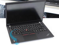 Употребявани лаптопи Lenovo ThinkPad T495 - втора употреба