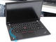 Употребявани лаптопи Lenovo ThinkPad T495 - втора употреба