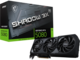 Видео карти MSI GeForce RTX 5080 16G SHADOW 3X OC
