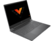 Лаптопи HP Victus 16-r0014nu - MAXOUT