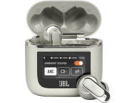 Слушалки JBL Tour Pro 2, Champagne